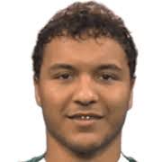 https://img.833zhiboos.com.cn/img/football/player/ddc1d16cd977eb612f49e95cf3ee0dba.jpg