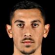 https://img.833zhiboos.com.cn/img/football/player/ddc20ed5deb92ba379309d8c3d18afe7.png