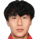 https://img.833zhiboos.com.cn/img/football/player/ddc430846d71fb3a8c38acbe53323dbd.png