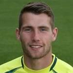 https://img.833zhiboos.com.cn/img/football/player/ddc430ca0572acda9d8b72a8a7a781b7.png