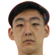 https://img.833zhiboos.com.cn/img/football/player/ddc492ef2ca02b2df5a6d9559ec43162.png