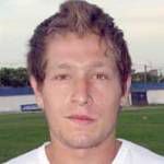 https://img.833zhiboos.com.cn/img/football/player/ddc4feea70f01a3f2a7836a92331fcec.png