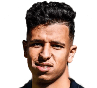 https://img.833zhiboos.com.cn/img/football/player/ddc9738921e0d601bc8378c1631481a6.png