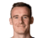 https://img.833zhiboos.com.cn/img/football/player/ddd1eca6565ecf1e4c9bfac9b564ff67.png