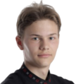 https://img.833zhiboos.com.cn/img/football/player/ddd341ebb031950fdc8db65f2627e7ab.png
