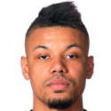 https://img.833zhiboos.com.cn/img/football/player/ddd51118a1613f969dd15358feeee9bb.gif