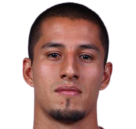 https://img.833zhiboos.com.cn/img/football/player/ddd89fd089810c1bcab418fad2ade39a.png