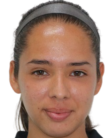 https://img.833zhiboos.com.cn/img/football/player/ddd9a19f4f1ed4eba2830efce21e874b.png