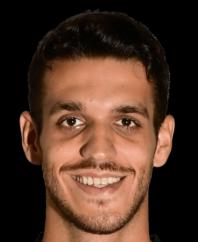 https://img.833zhiboos.com.cn/img/football/player/ddd9fca63d3b7e3a48c5bb5946d767a8.png