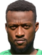 https://img.833zhiboos.com.cn/img/football/player/dddcd56f2ec1df88e41c4367c9f75565.png