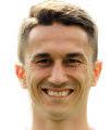 https://img.833zhiboos.com.cn/img/football/player/ddde1268246ce727484730b5f5967119.jpg