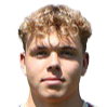 https://img.833zhiboos.com.cn/img/football/player/dde2d6fd656943c98d4f4ba7badf4b21.png