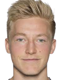 https://img.833zhiboos.com.cn/img/football/player/dde3432e69d5ee7cfc2eef3c39066872.png