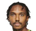 https://img.833zhiboos.com.cn/img/football/player/dde8add1fda7dca5e85cc06edb0ae8bd.png