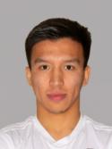https://img.833zhiboos.com.cn/img/football/player/ddf327c2094931297b9b077318771797.jpg