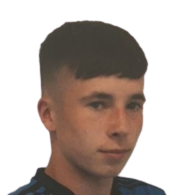 https://img.833zhiboos.com.cn/img/football/player/ddf4629740452f5f2fc453dbd99fdcb2.png
