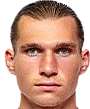 https://img.833zhiboos.com.cn/img/football/player/ddf4c6c29a40b06786a3f1c466bbb4f7.png