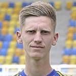 https://img.833zhiboos.com.cn/img/football/player/ddf5077017d721cef6946c7b1bd0f86a.png
