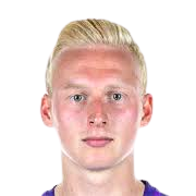 https://img.833zhiboos.com.cn/img/football/player/ddf672dfceec3237a941205275f34348.png