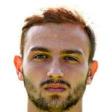 https://img.833zhiboos.com.cn/img/football/player/ddf73f0dd10927c063db07575abd2222.png