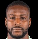 https://img.833zhiboos.com.cn/img/football/player/ddf7dabae06f0b78b7f4399d5d8f8000.png