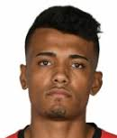 https://img.833zhiboos.com.cn/img/football/player/ddf7faaaafe4b7be1d4a3843d1be0c47.jpg