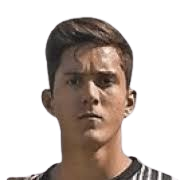 https://img.833zhiboos.com.cn/img/football/player/ddf88a25993d7f14b25e05dab56a6bd7.png
