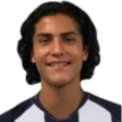 https://img.833zhiboos.com.cn/img/football/player/ddfc9a52457517662de5fb831f71c840.png
