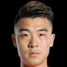 https://img.833zhiboos.com.cn/img/football/player/ddffc4fc34536313eb71aec405faebb5.png