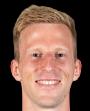 https://img.833zhiboos.com.cn/img/football/player/de00009c52746d19634fe7e3b7a972fd.png
