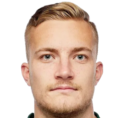 https://img.833zhiboos.com.cn/img/football/player/de011429d63fbd0305a0a46ceb291558.png