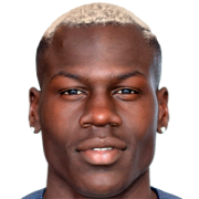 https://img.833zhiboos.com.cn/img/football/player/de0298a4885c10f24d4cd7e92d566446.png