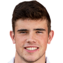 https://img.833zhiboos.com.cn/img/football/player/de02c50dfece731812dab8659bcc0e73.png