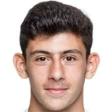 https://img.833zhiboos.com.cn/img/football/player/de04b612a86546af389e439e98a3490f.png