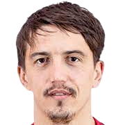 https://img.833zhiboos.com.cn/img/football/player/de0651878fc0b573b1794290deb68e5a.png