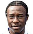 https://img.833zhiboos.com.cn/img/football/player/de0762e7b54c4f6a26b8848fd740b64a.png