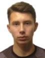 https://img.833zhiboos.com.cn/img/football/player/de07ebc229cf082838fe1a456dfa6503.png