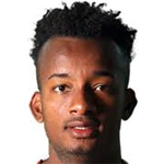 https://img.833zhiboos.com.cn/img/football/player/de0d4ec7ebd0e940566f111f6acdcc83.png
