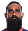 https://img.833zhiboos.com.cn/img/football/player/de0d8bb991c37a27801424a31d06534a.png