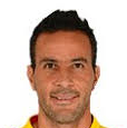 https://img.833zhiboos.com.cn/img/football/player/de1318cfeb88d48d5b40916d9148fd98.jpg