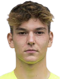 https://img.833zhiboos.com.cn/img/football/player/de15c250462e79a2a55294427a6d0c24.png