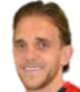https://img.833zhiboos.com.cn/img/football/player/de17e31f0c91cb30915226c4bf38329b.png