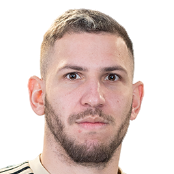 https://img.833zhiboos.com.cn/img/football/player/de19d53a722c920d7dfaf59d5226f4ac.png