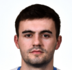https://img.833zhiboos.com.cn/img/football/player/de1b0f530dd030a4e8eda304559c83a2.png
