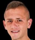 https://img.833zhiboos.com.cn/img/football/player/de1b86212af75a0ac185bfad52154189.png