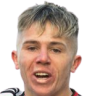 https://img.833zhiboos.com.cn/img/football/player/de1cb3caa86cdaf816201b9d8a01ba97.png