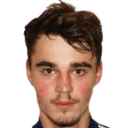 https://img.833zhiboos.com.cn/img/football/player/de1d2fc9ab8e9bc9067415692b896253.png