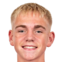 https://img.833zhiboos.com.cn/img/football/player/de1ebb53a6f7200730224c6e9193d662.png