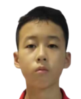 https://img.833zhiboos.com.cn/img/football/player/de1f8b936639d963f6bacca4e86838fb.png