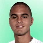https://img.833zhiboos.com.cn/img/football/player/de20451250eef85f9d64936c16b1b5ca.png